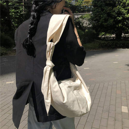 여성 가방 파우치 8362