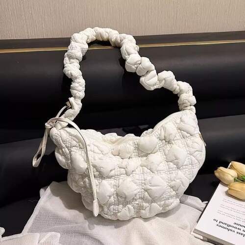 여성 가방 파우치 8904
