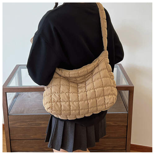 여성 가방 파우치 8793