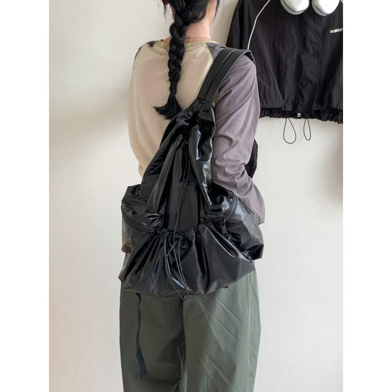 여성 가방 파우치 8913