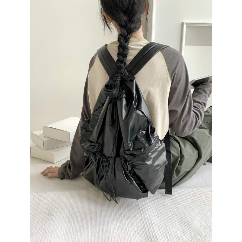 여성 가방 파우치 8913