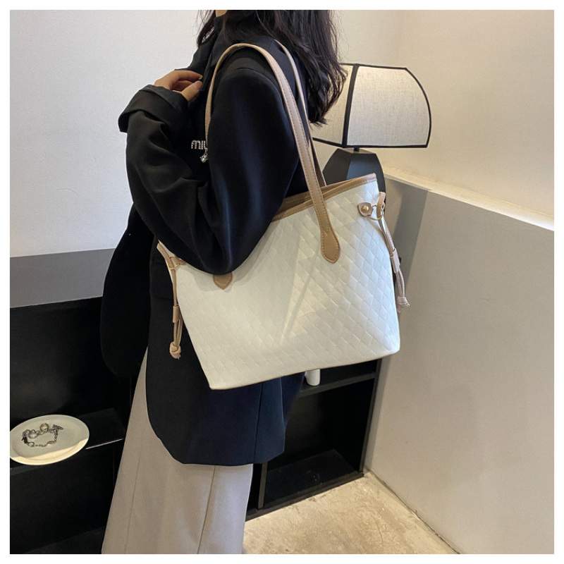 여성 가방 파우치 8912