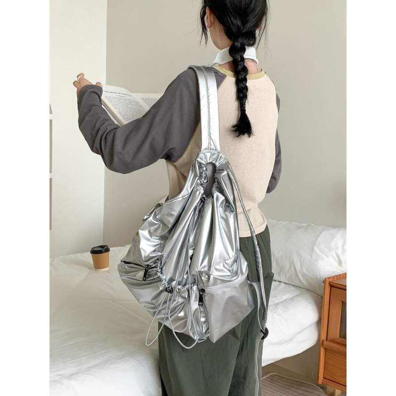 여성 가방 파우치 8913