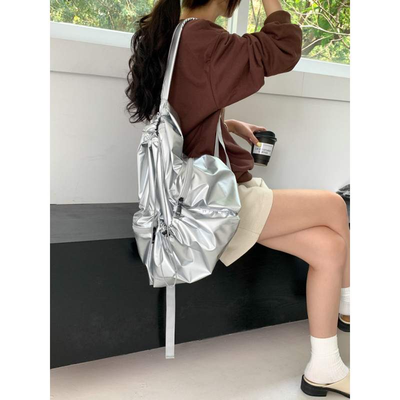 여성 가방 파우치 8913